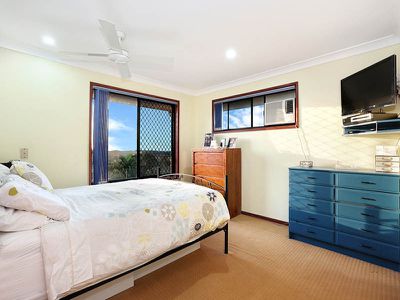 9 Pileena Street, Banora Point