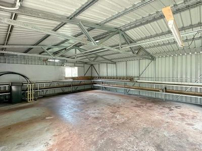 28 Newman Drive, Tolga