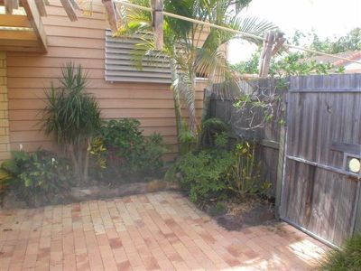 Unit 102 / 139 Moorindil Street, Tewantin