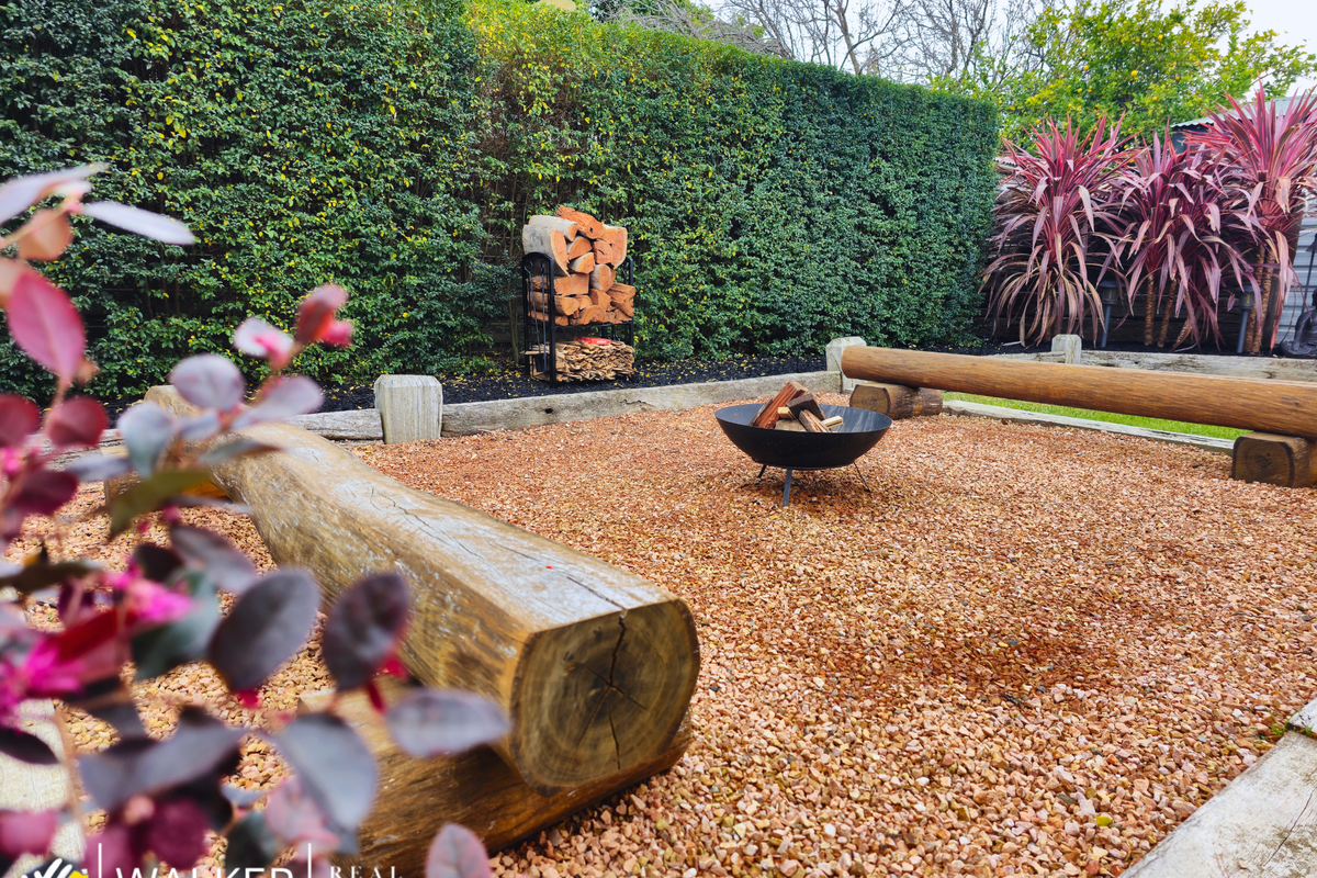 49 Fischer Street, Kyabram