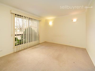 425 LAWRENCE STREET, Wodonga