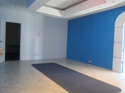 6/5-7 Shaban Street, Albion Park Rail