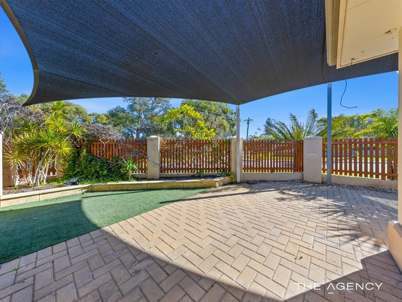 55A Rochester Circle, Balga
