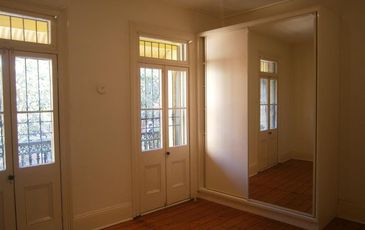 76 Fitzroy St, Surry Hills