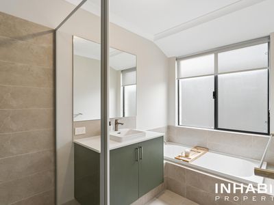 51 Cloudberry Crescent, Upper Swan