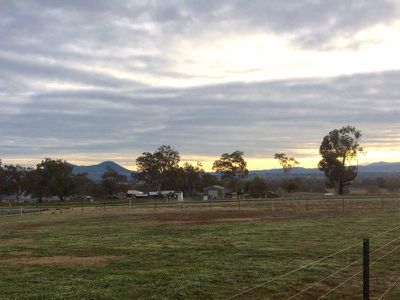 3 Jenny Court, Mansfield