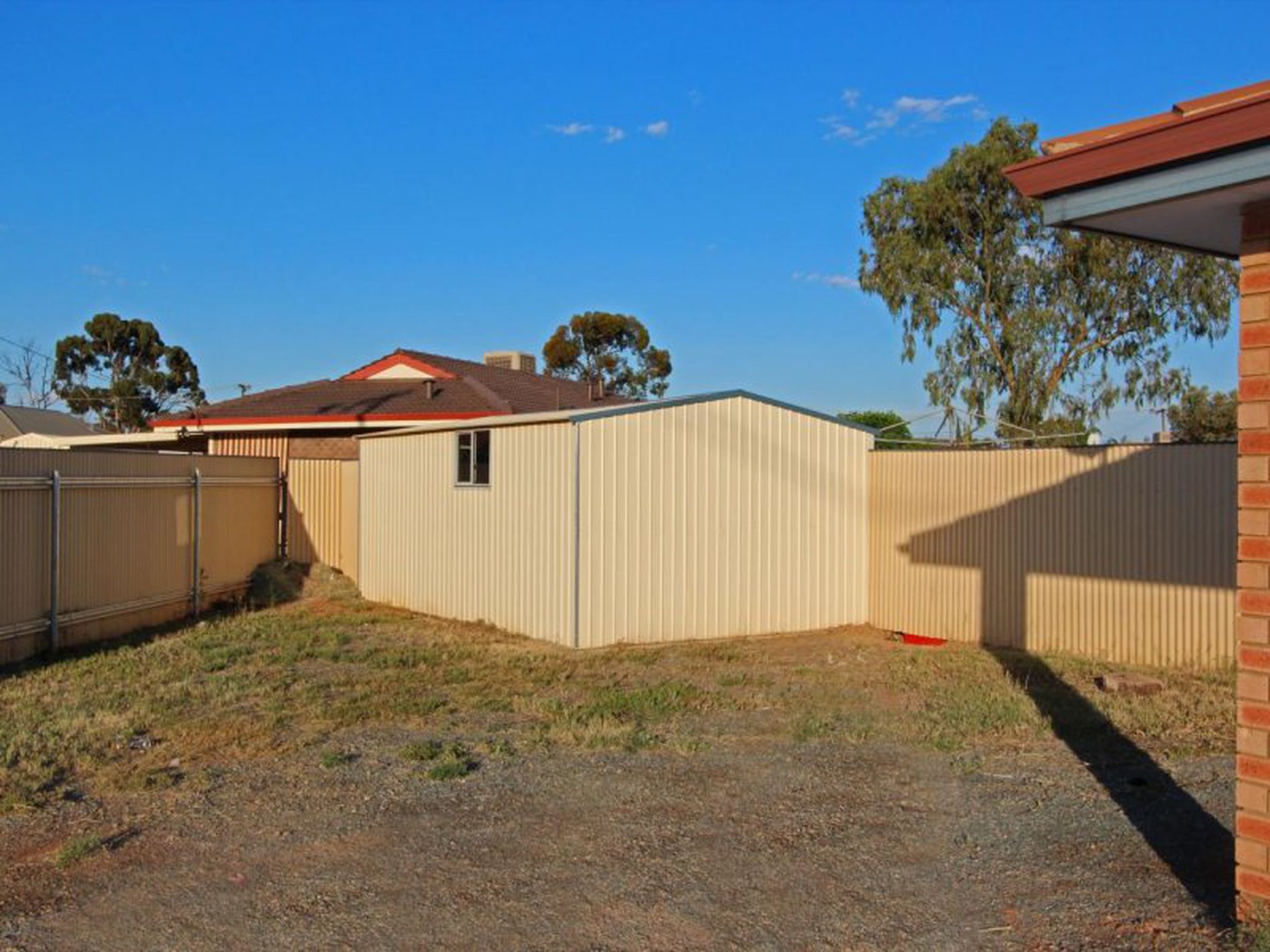61 Maxwell Street, Kalgoorlie