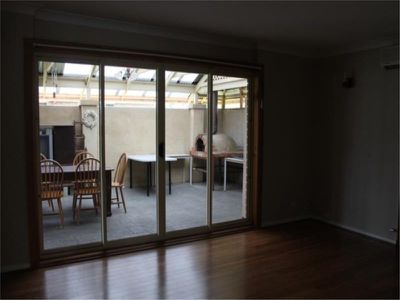 17 Third Street, Millicent