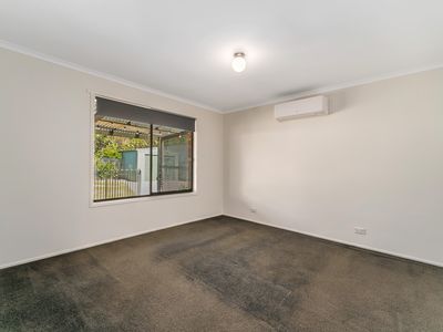 51 Wright Street, Heathcote