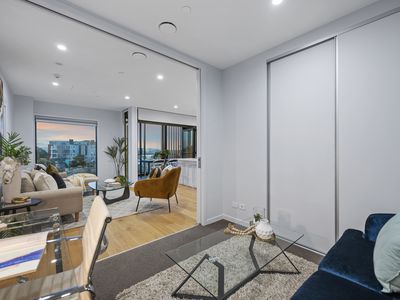401/74 Anzac Street, Takapuna