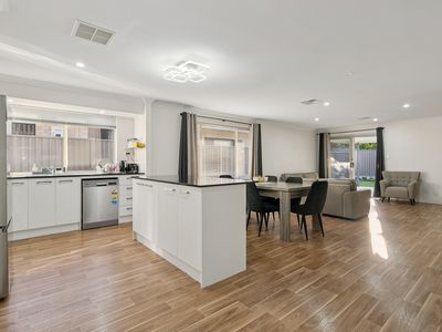 160 Gracefield Boulevard, Harrisdale