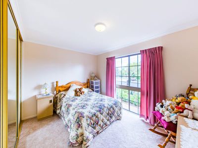 9 Ian Street, Kingaroy