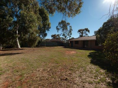 16 Joyce Drive, Boulder