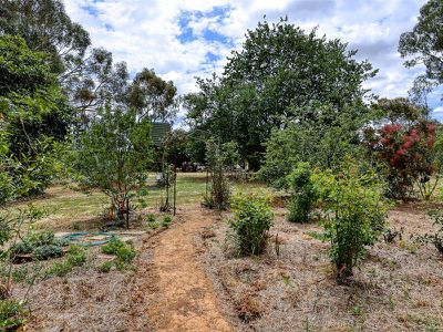 1 Yarramundi Ct, Murchison
