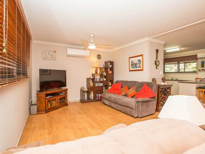 Lot 17 MANILINHA Drive, Boodarie