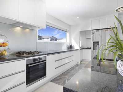 179 Mclintock Street North, Johnsonville