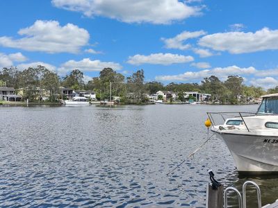 1 Newport Road, Dora Creek