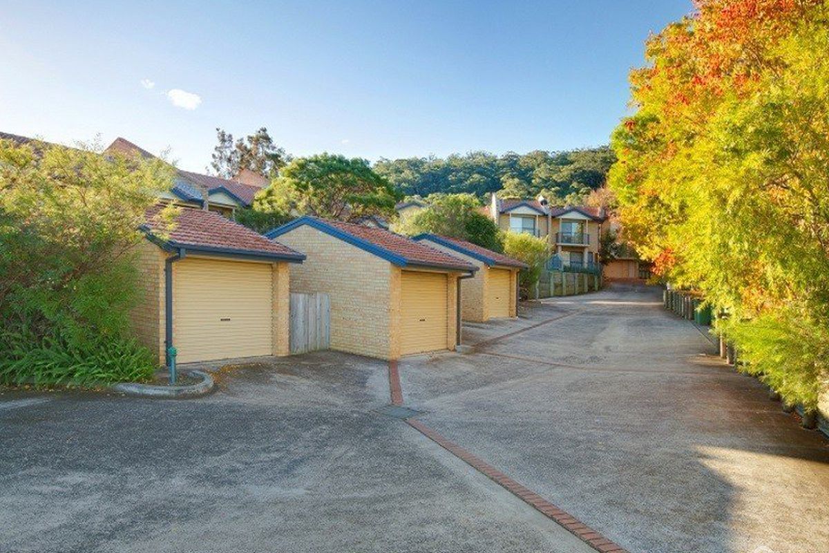 7 / 29 Central Coast Highway, West Gosford