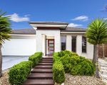 76 Brownlow Drive, Point Cook