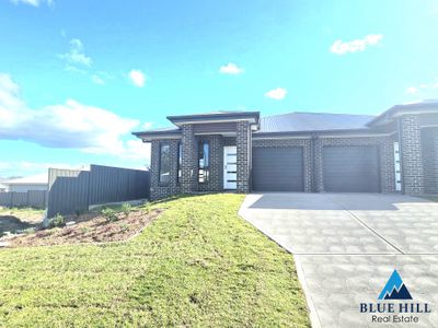 30A Assay Street, Gillieston Heights