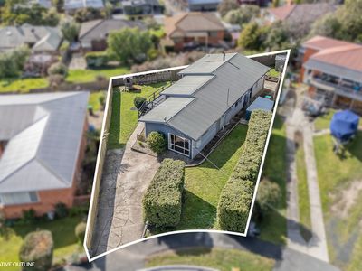 5 Mimosa Place, Youngtown