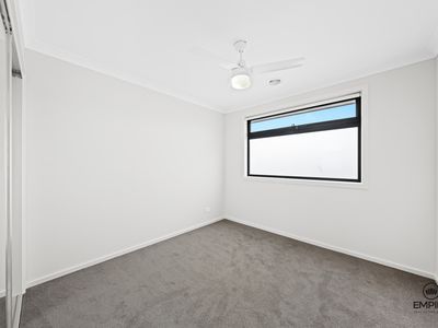 25 Darwinia Avenue, Clyde