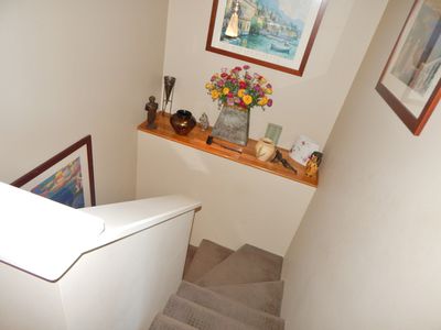 11A Brighton Road, Scarborough