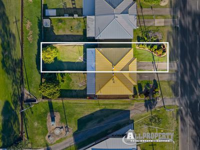 43 Golf Links Drive, Gatton