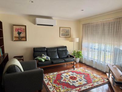 5 / 16 Newport Road, Clayton South