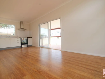 238B Tuggerawong Road, Tuggerawong