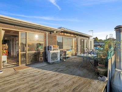 243 Lyttelton Street, Spreydon