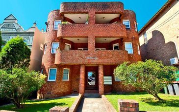 6 / 132 Alison  Road, Randwick