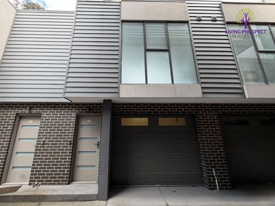 12/70 / 72 Saint Georges Road, Preston