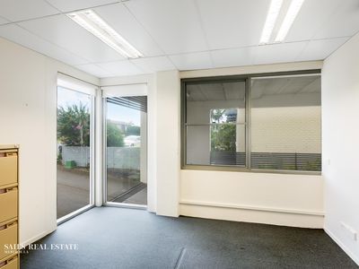 2 / 42 Main Street, Merimbula