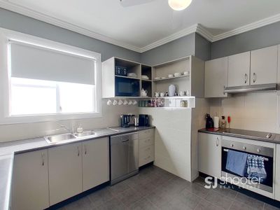 46 Young Street, Dubbo