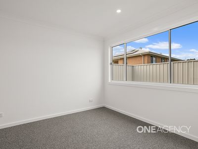 142B Lancaster Drive, Badagarang