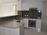 U90 / 116 Albert Street, Goodna