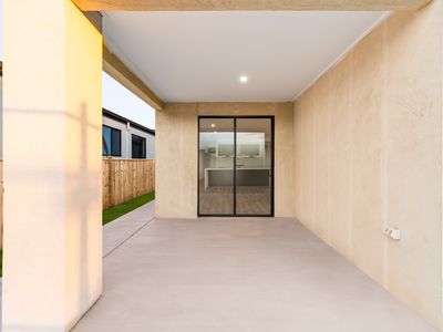 5 Amalgam Avenue, Fraser Rise