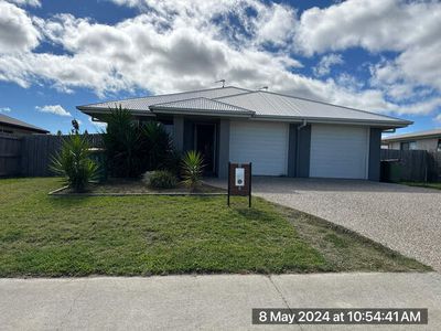1 / 6 Karto Street, Cambooya
