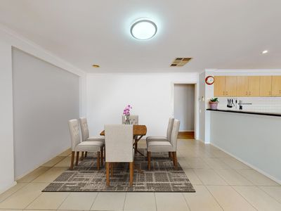 5 Magpie Court, Strathfieldsaye