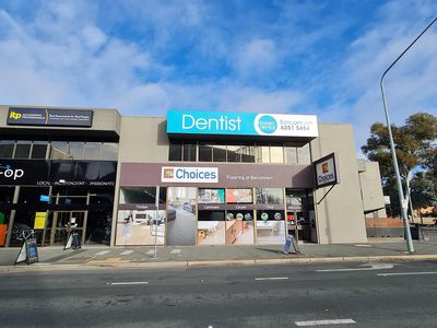 38 Cohen Street, Belconnen