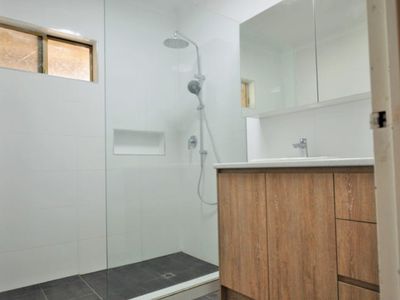 22 Beroona Loop, South Hedland