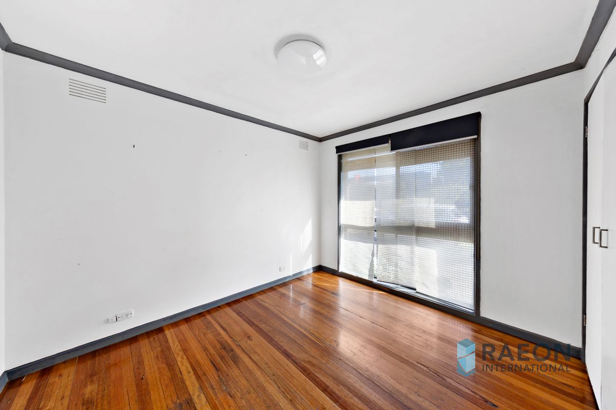 1/648 Blackburn Rd, Notting Hill