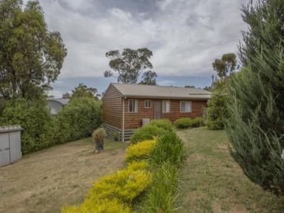 5 Lowe Street, Kangaroo Flat