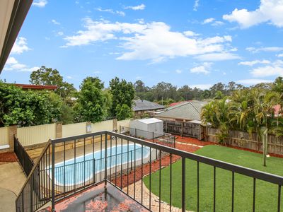 35 Windemere Road, Albany Creek