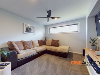 23 Caladenia Cres, South Nowra