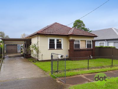 29 Ireland Avenue, Mayfield