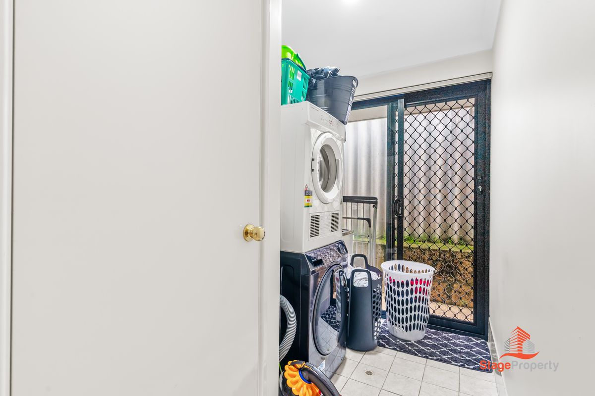 5 / 31 Dumond Street, Bentley