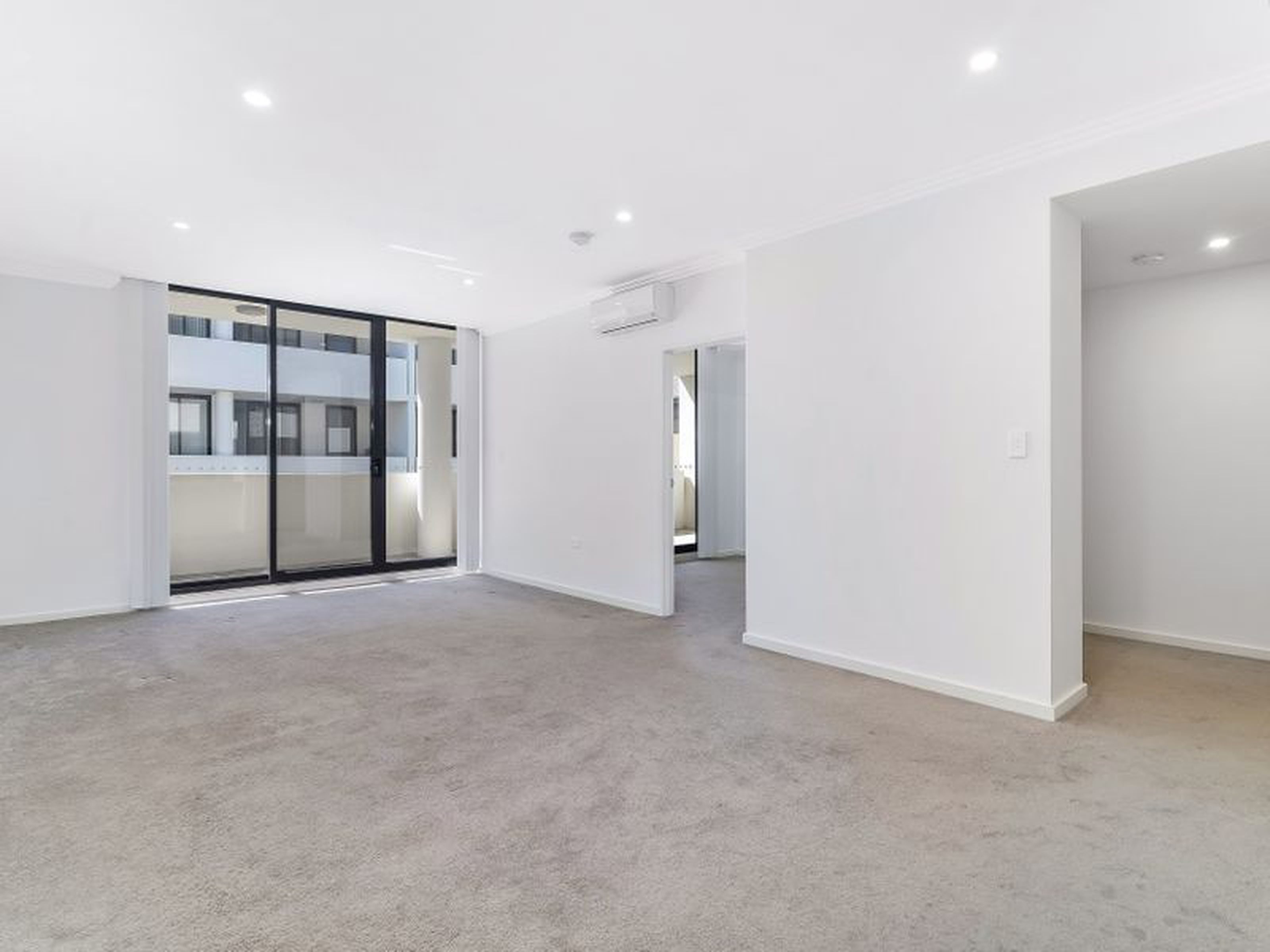 41 / 9-19 Amor Street, ASQUITH
