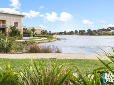 3 Cormorant Parade, Pakenham